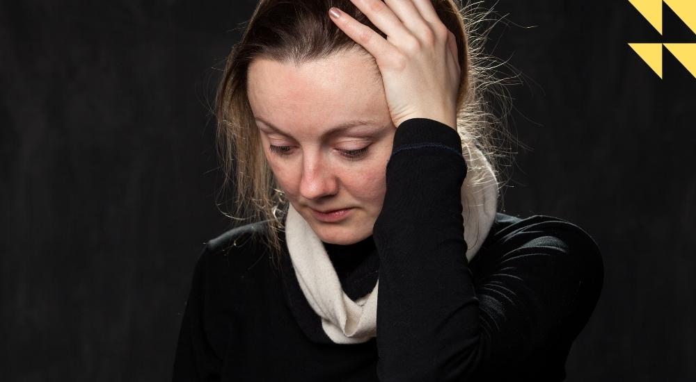 Wernicke-Korsakoff Syndrome Attorney